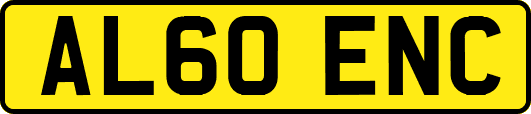 AL60ENC