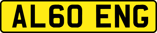 AL60ENG