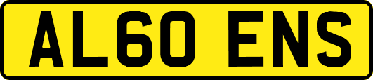 AL60ENS
