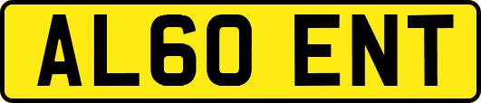 AL60ENT