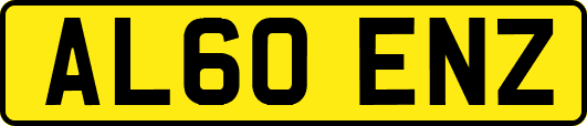 AL60ENZ