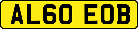 AL60EOB