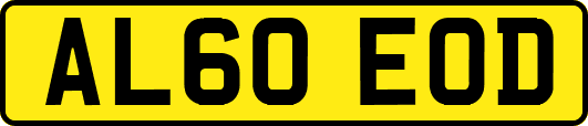 AL60EOD