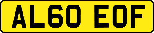 AL60EOF