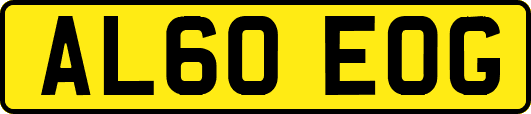 AL60EOG