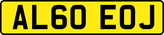 AL60EOJ