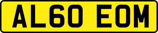 AL60EOM