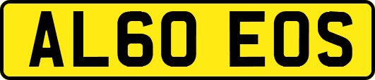 AL60EOS