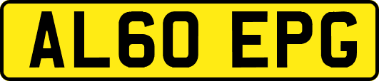 AL60EPG
