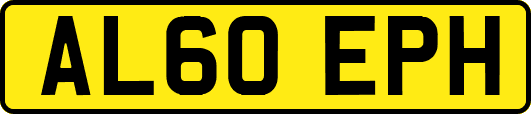 AL60EPH