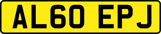 AL60EPJ