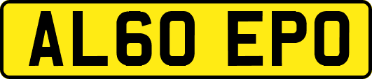 AL60EPO