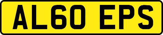 AL60EPS