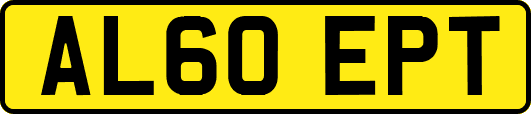 AL60EPT