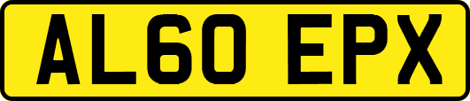 AL60EPX