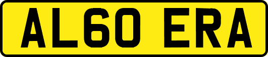 AL60ERA
