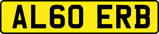 AL60ERB