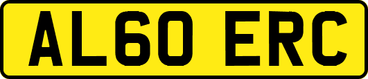 AL60ERC