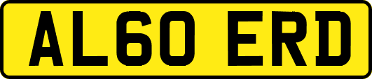 AL60ERD