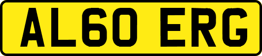 AL60ERG