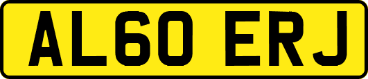 AL60ERJ