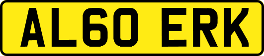 AL60ERK