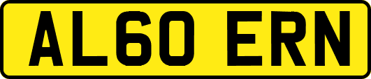 AL60ERN