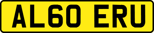 AL60ERU
