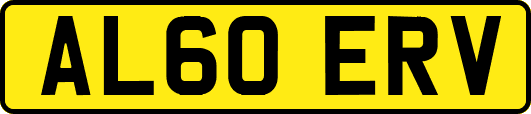 AL60ERV