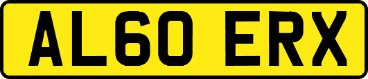 AL60ERX
