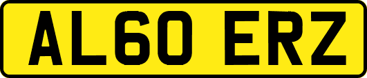 AL60ERZ