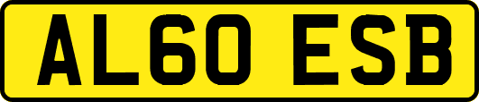 AL60ESB