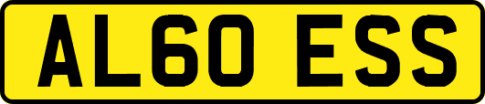 AL60ESS
