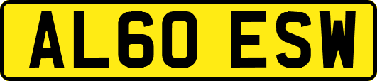 AL60ESW