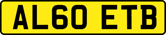 AL60ETB