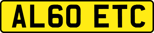 AL60ETC