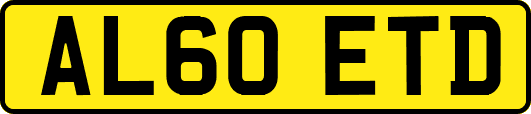 AL60ETD
