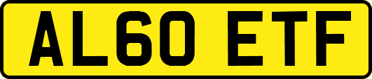 AL60ETF