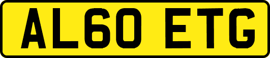 AL60ETG