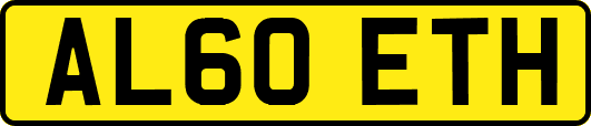 AL60ETH