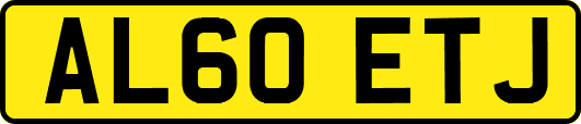 AL60ETJ