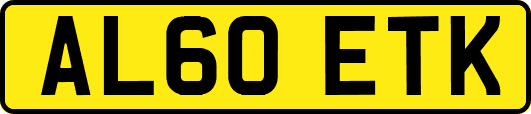 AL60ETK