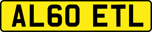 AL60ETL