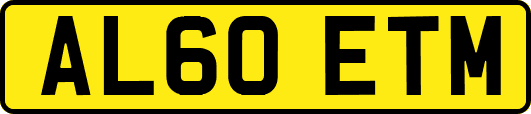 AL60ETM