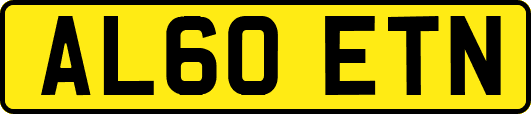 AL60ETN