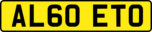 AL60ETO