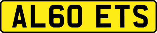 AL60ETS