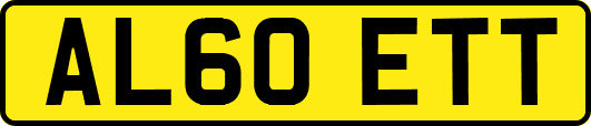 AL60ETT