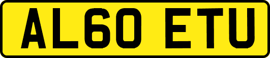 AL60ETU
