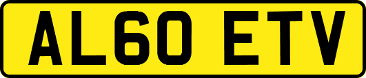 AL60ETV